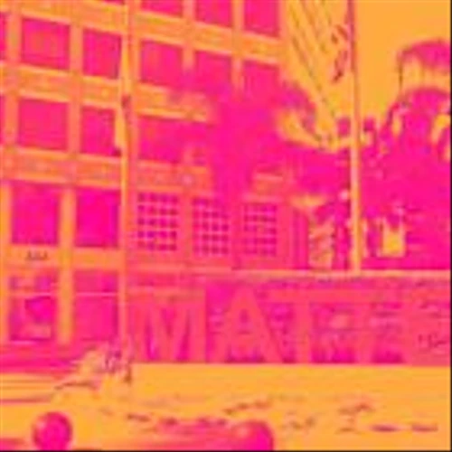 Mattel (MAT): Buy, Sell, or Hold Post Q3 Earnings?