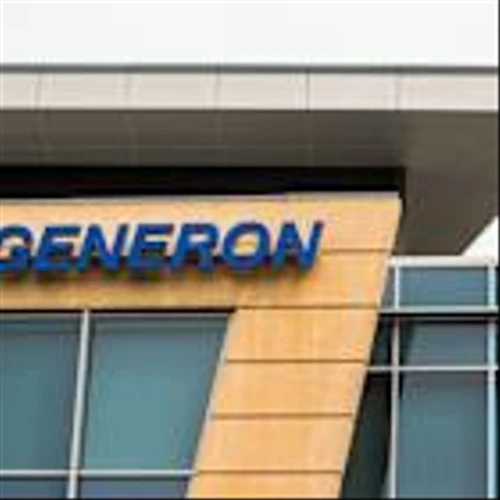 Regeneron posts better-than-expected Q2 results, downplays tariff impact