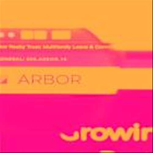 Q1 Earnings Outperformers: Arbor Realty Trust (NYSE:ABR) And The Rest Of The Thrifts & Mortgage Finance Stocks