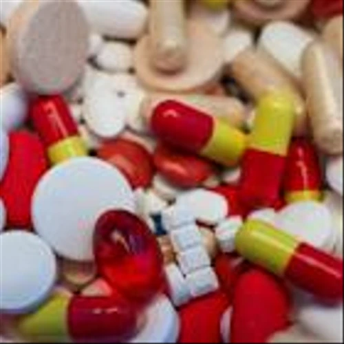 Health Care Roundup: Market Talk