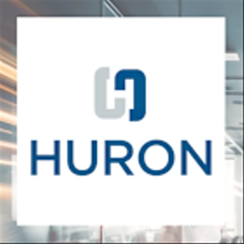 Huron Consulting Group Q4 Earnings Call Highlights