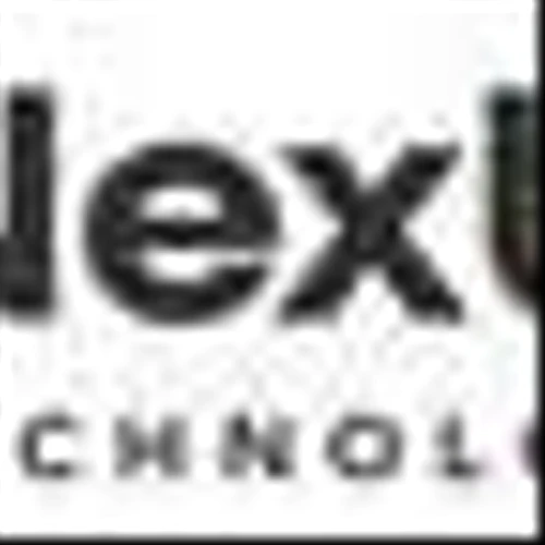US$ 2 Billion Financing Agreement Executed, NextPlay Technologies, Inc.