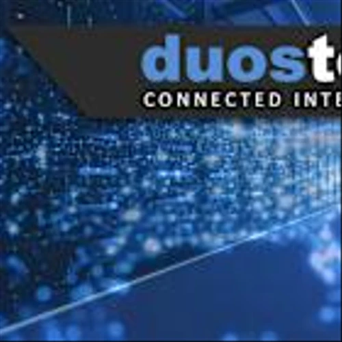 Duos Technologies Group Reports 4th Quarter and FY 2024 Results