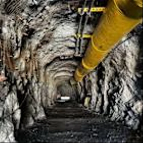 Bank of America Securities Reiterates Bullish Stance On Wheaton Precious Metals (WPM)