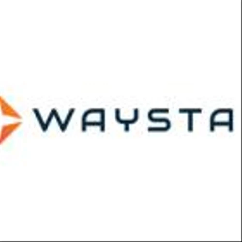 Waystar Named One of Forbes' Most Trusted Companies in America
