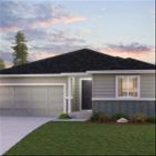 Century Communities Sets February Grand Opening for Evergreen Grove in Chehalis, WA