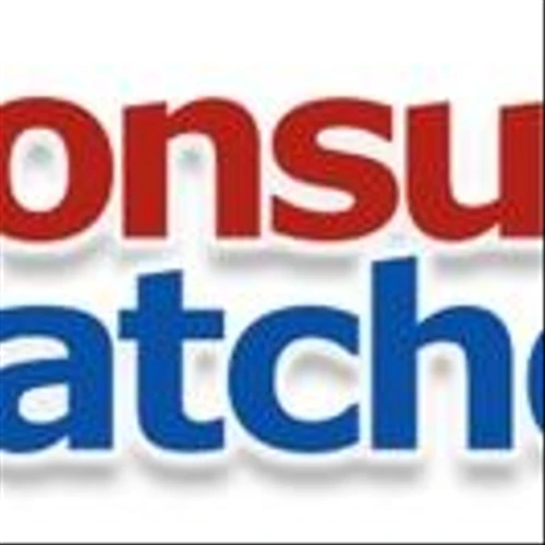 Consumer Watchdog Tells CA Energy Commission It's Got What It Needs to Set Refinery Minimum Inventory and Resupply Rules ASAP