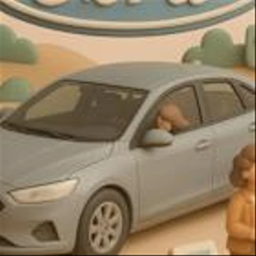 Ford (F): Assessing Valuation After Recent Gains and Sector Momentum