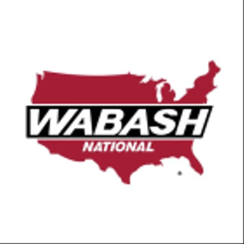 Wabash National Corp's Dividend Analysis