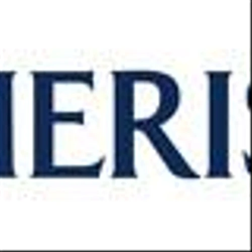 Ameris Bank Launches Ameris Choice Home Mortgage Lending Program