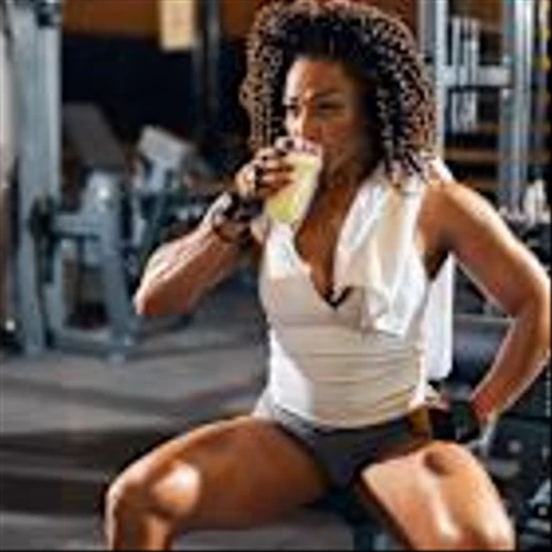 Why BellRing Brands Stock Was Plummeting This Week