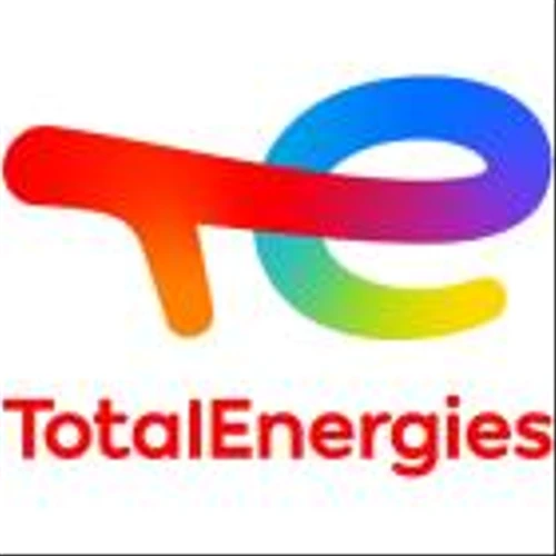 Decarbonization of European Refineries: A First Agreement Signed Between TotalEnergies and Air Products for the Delivery of Green Hydrogen