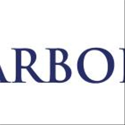 HarborOne Bancorp, Inc. Declares Fourth Quarter 2023 Cash Dividend