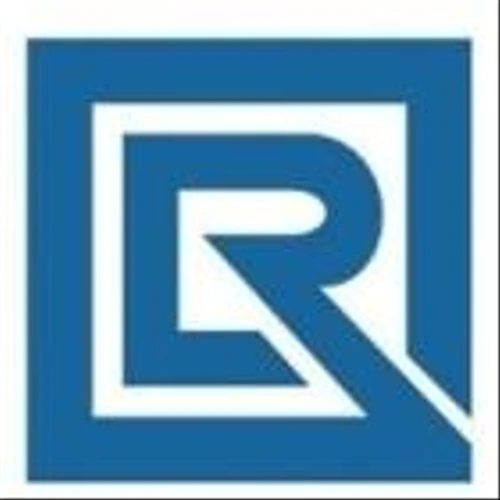 REGIONAL HEALTH PROPERTIES AND SUNLINK HEALTH SYSTEMS REVISE ALL-STOCK MERGER TRANSACTION