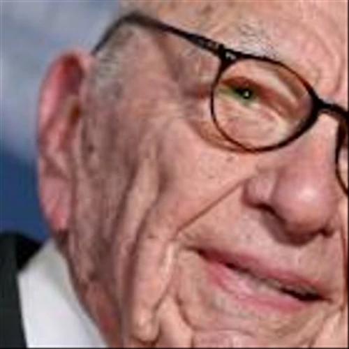Smartmatic accuses Fox News, Rupert Murdoch of destroying evidence in 2020 election defamation case
