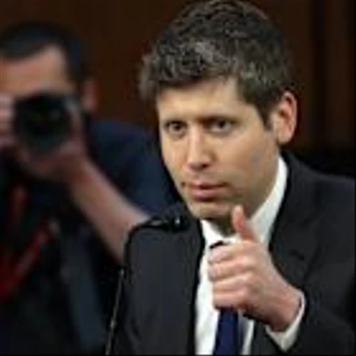 Leaked documents shed light into how much OpenAI pays Microsoft