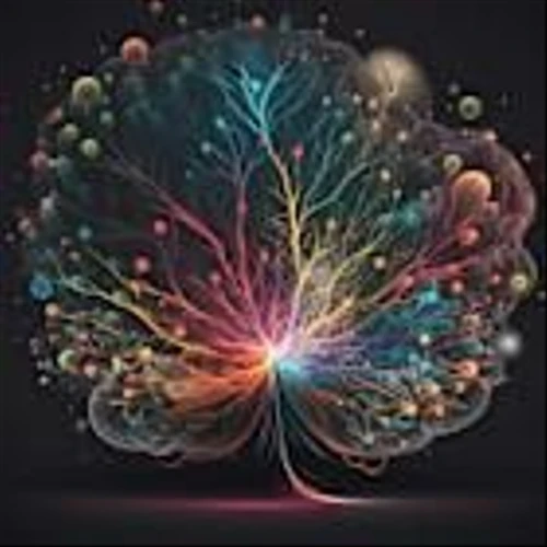 AI Enabler Sparkles And Shines. Now Comes The Main Event.