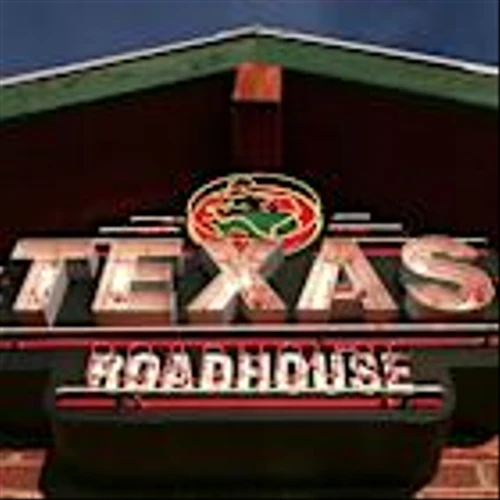 Eating Out Is Pricey. How Texas Roadhouse Is Bringing Back Diners.