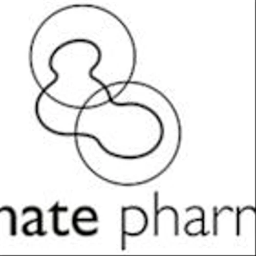Innate Pharma Releases Its 2026 Financial Calendar