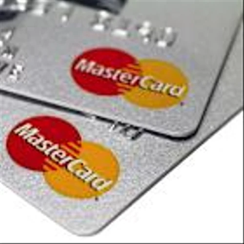 Mastercard Incorporated (MA) Delivers Strong Q3 Results with Solid Growth Across Key Metrics