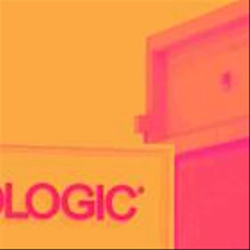 Q4 Earnings Outperformers: Hologic (NASDAQ:HOLX) And The Rest Of The Medical Devices & Supplies - Imaging, Diagnostics Stocks