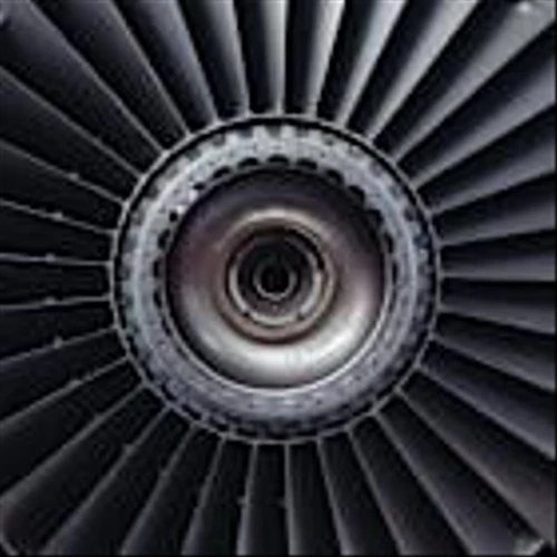 As Archer Aviation Joins a DoT Pilot Program, Should You Buy, Sell, or Hold ACHR Stock?