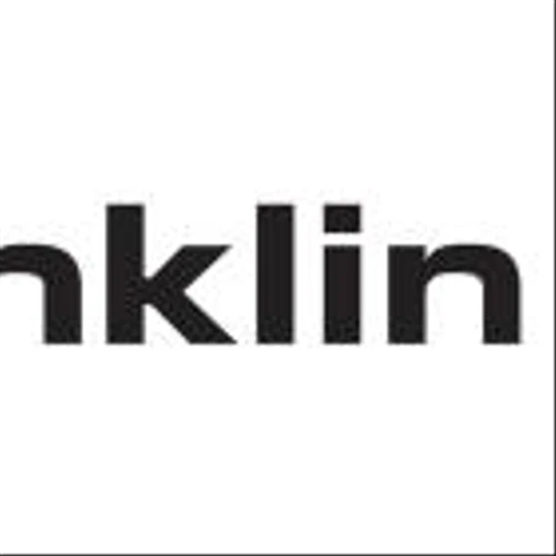 Jennifer Wolfenbarger Joins Franklin Electric as Chief Financial Officer, Bringing Extensive Financial Leadership in Global Operations