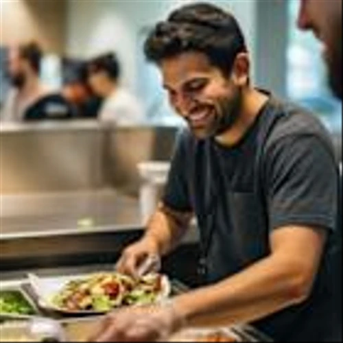 Dine Brands Global, Inc. (DIN): A Bull Case Theory