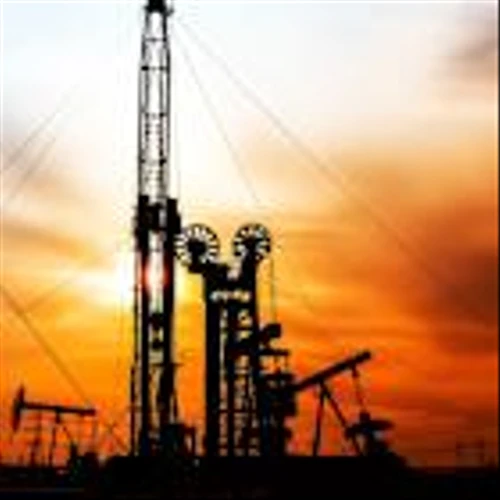 Falcon secures approval to sell 98.1% of Falcon Australia to Tamboran