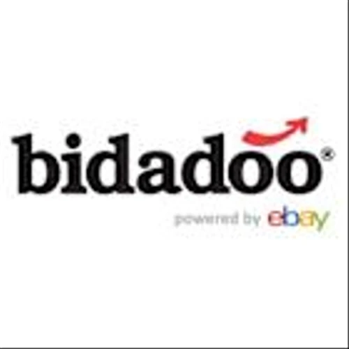 bidadoo Achieves Record Q3, Strengthening Position as Leading Online Auction Platform