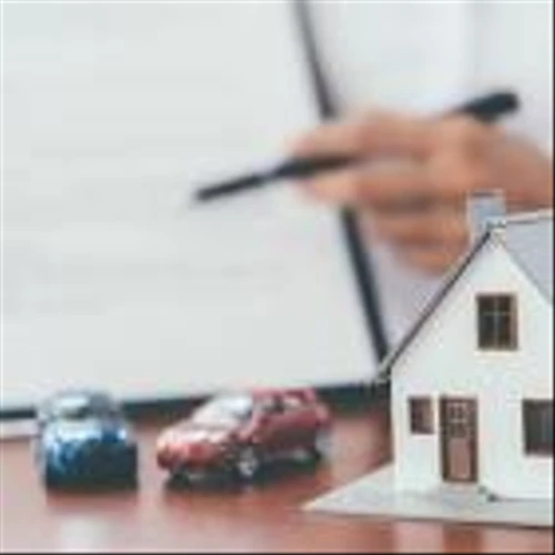 This Insurance Broker Is A Profit Grower — And In A Buy Zone
