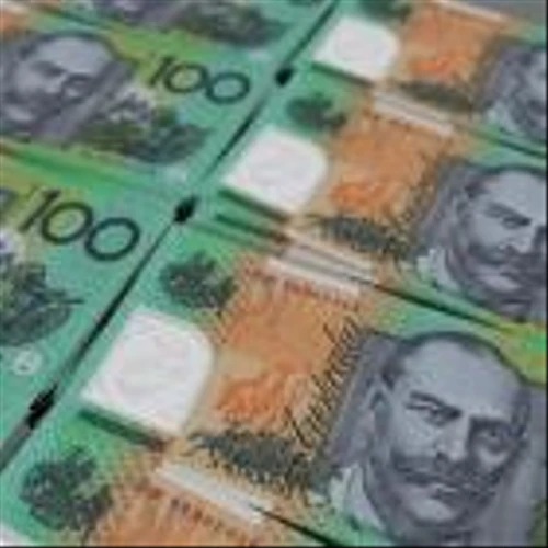 10 Best Australian Stocks To Buy
