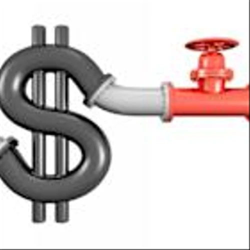 Buy 4 Low-Beta Defensive Stocks Despite Federal Reserve's Rate Cut