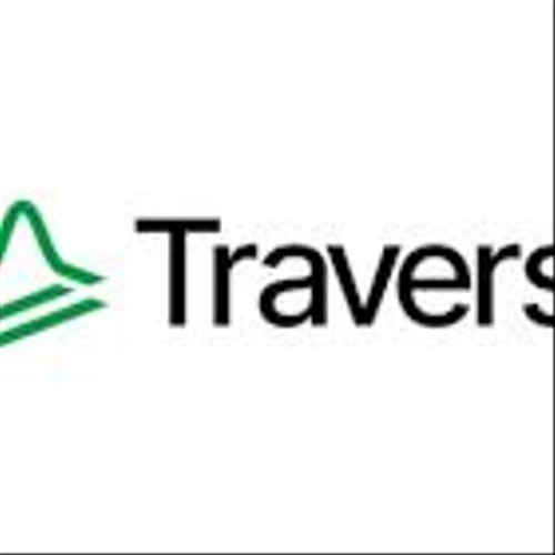 Traversal Announces Strategic Investment from Amex Ventures