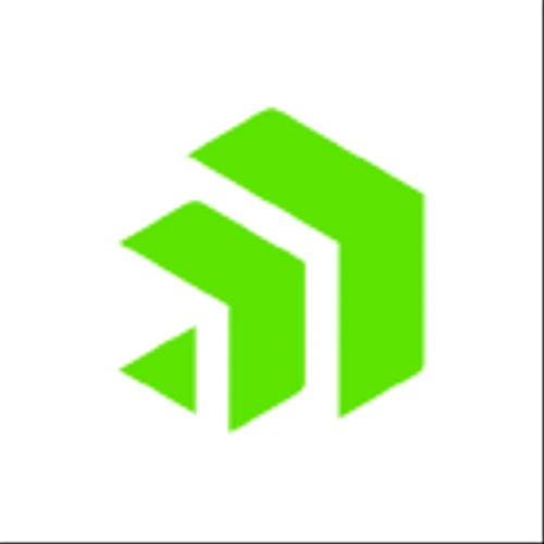 Progress Software Corp (PRGS) Q4 2024: Everything You Need To Know Ahead Of Earnings