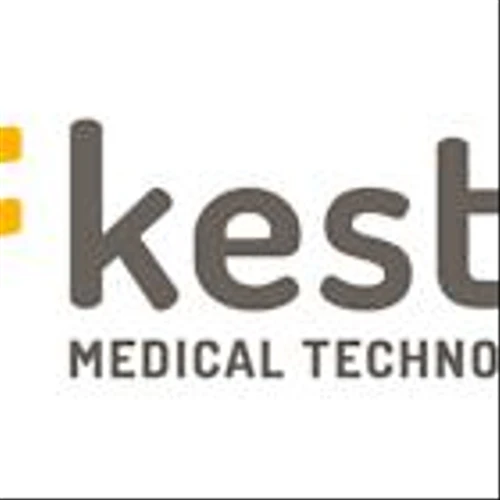 Kestra Medical Technologies to Present at the 44th Annual J.P. Morgan Healthcare Conference