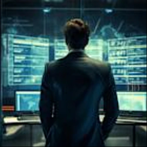 What Makes Fiserv (FI) a Lucrative Investment?