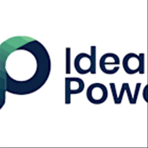 EXCLUSIVE: Ideal Power Taps Kaimei Electronic To Distribute Products Across Asia