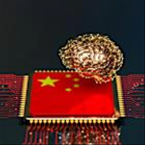 Where Will Alibaba Stock Be in 1 Year?