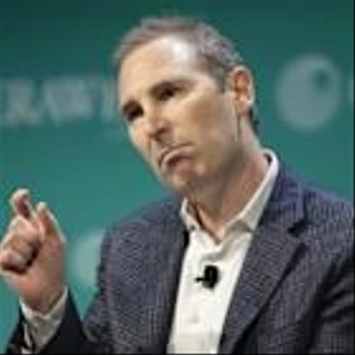 In the age of AI, CEOs quietly signal that layoffs are a badge of honor