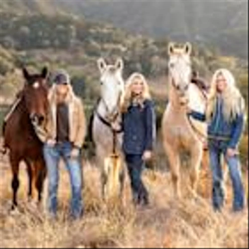 Horse Care Brand Farnam Unveils Bold New Brand Vision, Reinforcing Its Leadership in Equine Care for the Next Generation