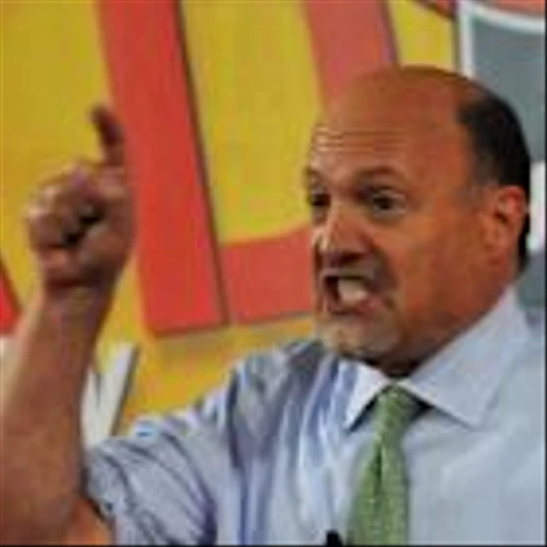 2 Dividend Stocks That Jim Cramer Wants Every Retiree to Own