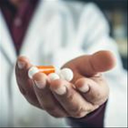 Citizens JMP Maintains a Buy Rating on BeOne Medicines (ONC)