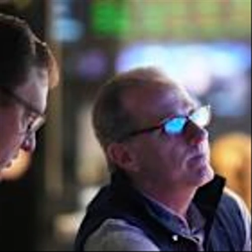 Stock market today: Dow, S&P 500, Nasdaq stall as investors eye Trump's tariff shifts