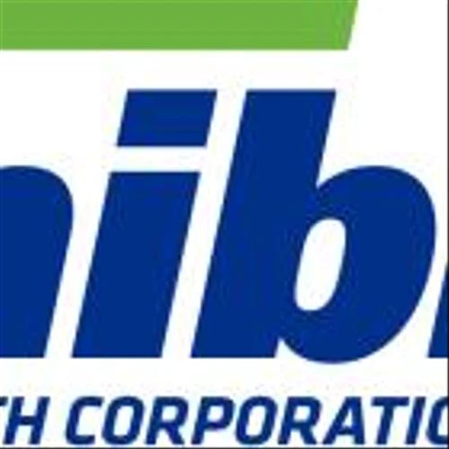 Phibro Animal Health Corporation to Host Webcast and Conference Call on Second Quarter Results