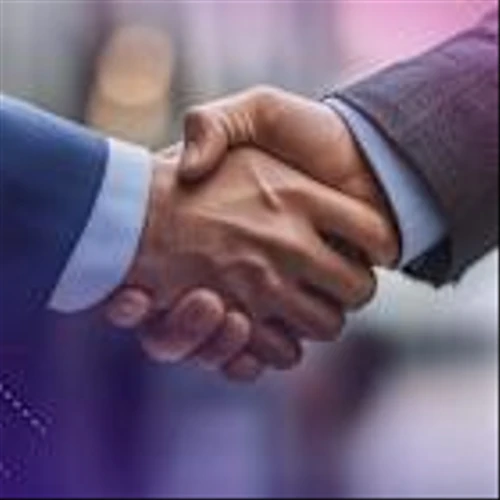 Securitize Weighs $1B SPAC Merger With Cantor Fitzgerald-Backed Firm