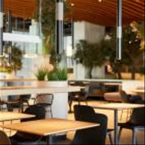 Ark Restaurants sees 2.25% dip in revenue in Q4 2024