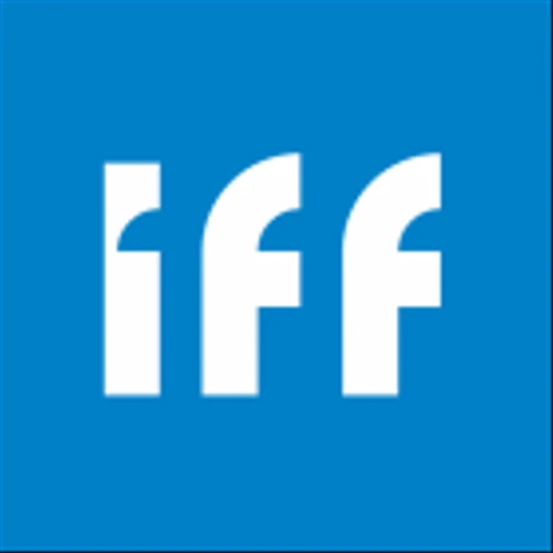 International Flavors & Fragrances Inc (IFF) Q1 2025 Earnings Call Highlights: Strong Start ...