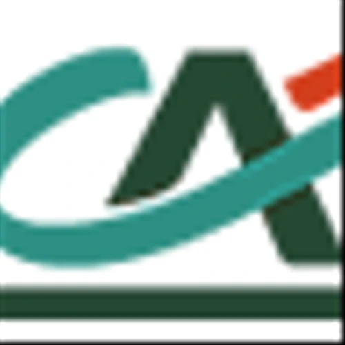 Credit Agricole Sa: Crédit Agricole S.A. completes the acquisition of Santander’s 30.5% stake in CACEIS and now brings its ownership to 100%