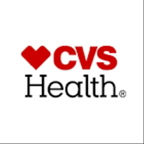 CVS Stock Slips as $5.7 Billion Charge Overshadows Record Results